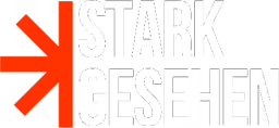 stark gesehen